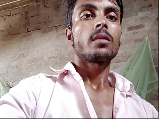 New Sevar Bhabhi Short Video Hindi Bihar   
