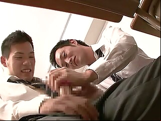 Japanese Students 18+ Dvd Confession twink japanese handjob